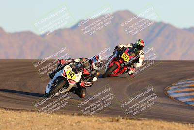 media/Jan-21-2023-CVMA (Sat) [[b9eef8ba1f]]/Race 12 Amateur Supersport Open/